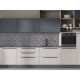 Autocolant bucatarie Ceramic Tiles