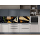 Autocolant bucatarie Cheese Triangles