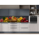 Autocolant bucatarie Fruit Basket