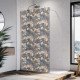 Autocolant Cabina Dus Stones