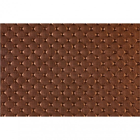 Autocolant Mobila Artificial Brown Leather Autocolant Mobila Artificial Brown Leather