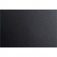 Autocolant Mobila Black Metal Autocolant Mobila Black Metal