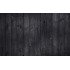 Autocolant Mobila Black Wooden