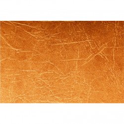 Autocolant Mobila Brown Genuine Leather