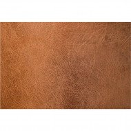 Autocolant Mobila Brown Leather Texture Autocolant Mobila Brown Leather Texture