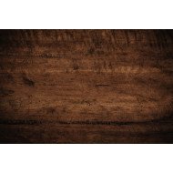 Autocolant Mobila Dark Grunge Wooden