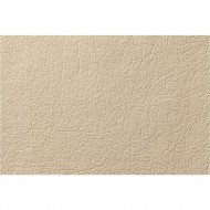 Autocolant Mobila Light Beige Leather
