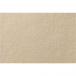 Autocolant Mobila Light Beige Leather