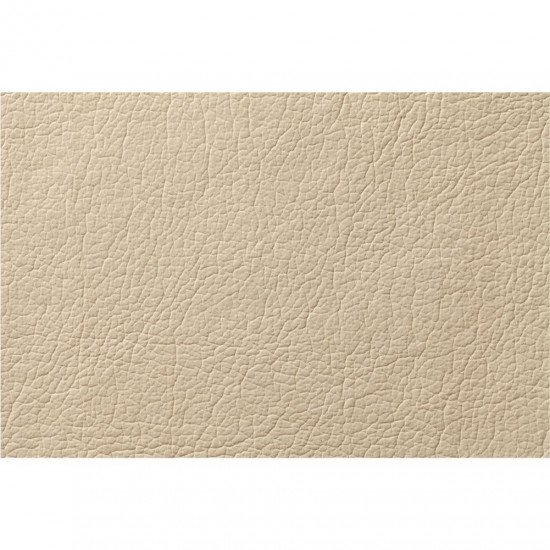 Autocolant Mobila Light Beige Leather Autocolant Mobila Light Beige Leather