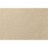 Autocolant Mobila Light Beige Leather