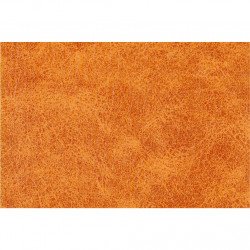 Autocolant Mobila Light Brown Leather