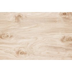 Autocolant Mobila Light Plank Wood