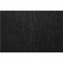 Autocolant Mobila Luxury Black Leather