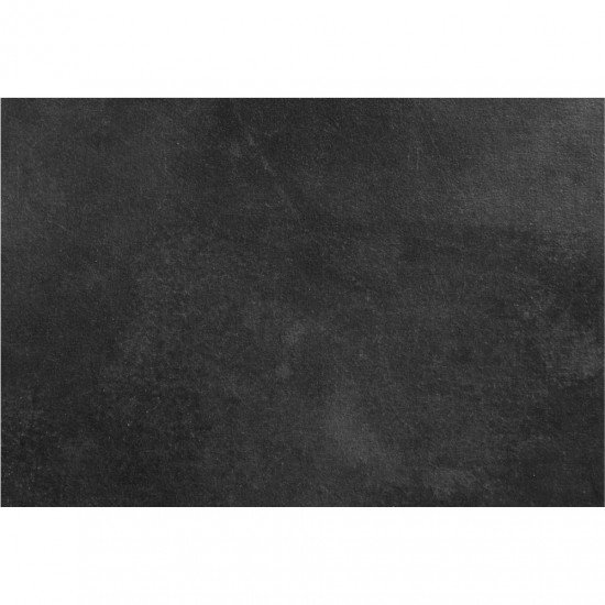 Autocolant Mobila Natural Black Slate Autocolant Mobila Natural Black Slate