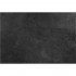 Autocolant Mobila Natural Black Slate