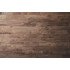 Autocolant Mobila Natural Brown Wood