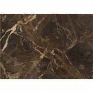 Autocolant Mobila Natural Marble Gold and Black Autocolant Mobila Natural Marble Gold and Black