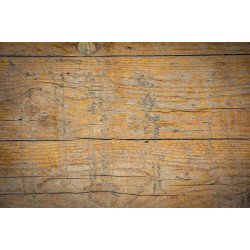 Autocolant Mobila Natural Old Wooden