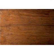 Autocolant Mobila Natural Wood Pattern