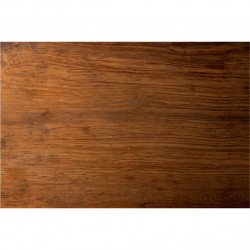 Autocolant Mobila Natural Wood Pattern