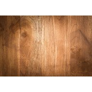 Autocolant Mobila Old Grunge Dark Wood