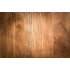 Autocolant Mobila Old Grunge Dark Wood