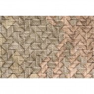 Autocolant Mobila Old Leather Pattern Autocolant Mobila Old Leather Pattern