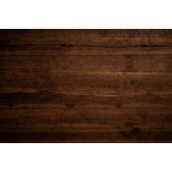 Autocolant Mobila Old Surface Brown Wood