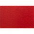 Autocolant Mobila Red Leather Background