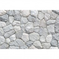 Autocolant Mobila Rought Stone Wall