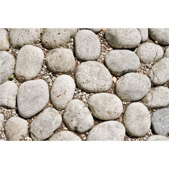 Autocolant Mobila Smooth Stones