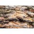 Autocolant Mobila Stone Pattern