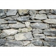 Autocolant Mobila Stone Textures