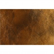 Autocolant Mobila Synthetics Leather Autocolant Mobila Synthetics Leather