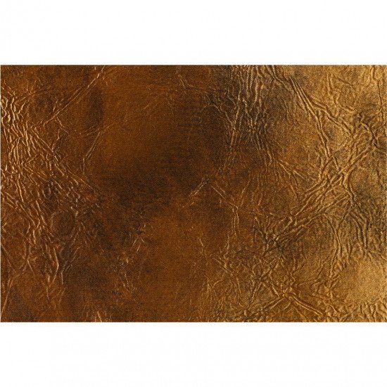 Autocolant Mobila Synthetics Leather