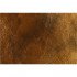 Autocolant Mobila Synthetics Leather