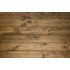 Autocolant Mobila Wood Texture