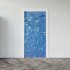 Autocolant usa Water Bubbles