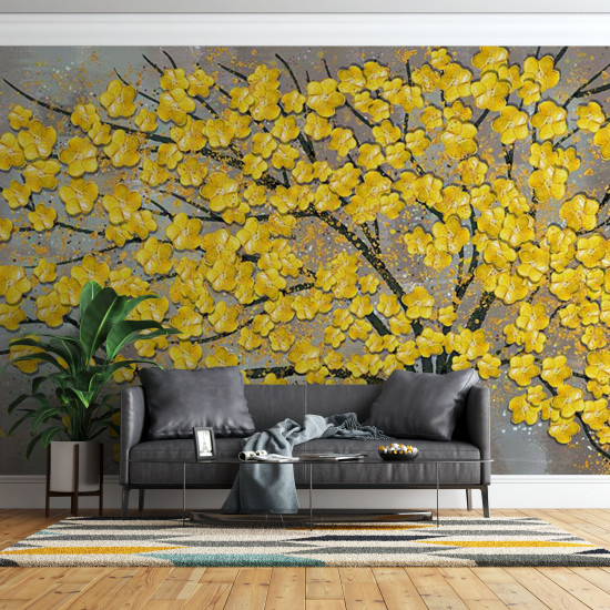 Fototapet Tree of Life