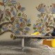 Fototapet Large Mural Fantasy Tree Fototapet Large Mural Fantasy Tree
