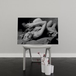 Tablou Canvas Girls