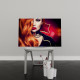 Tablou Canvas Halloween Vampire Woman