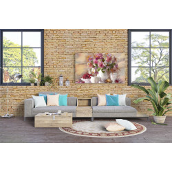Tablou Canvas Afternoon Tea