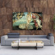 Tablou Canvas Birth Of Venus by Sandro Botticelli