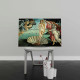 Tablou Canvas Birth Of Venus by Sandro Botticelli