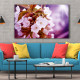 Tablou Canvas Cherry Blossoms Tablou Canvas Cherry Blossoms