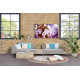 Tablou Canvas Cherry Blossoms Tablou Canvas Cherry Blossoms