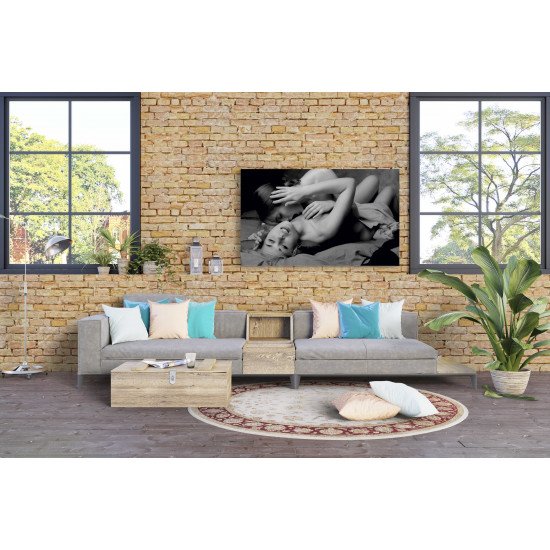 Tablou Canvas Girls