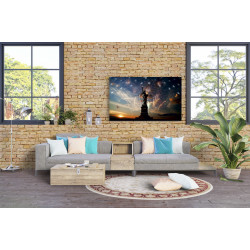 Tablou Canvas Independence Day