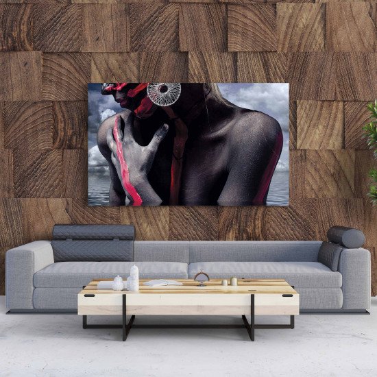 Tablou Canvas Inspiration